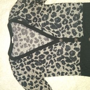 😍Super cute light weight Cardigan